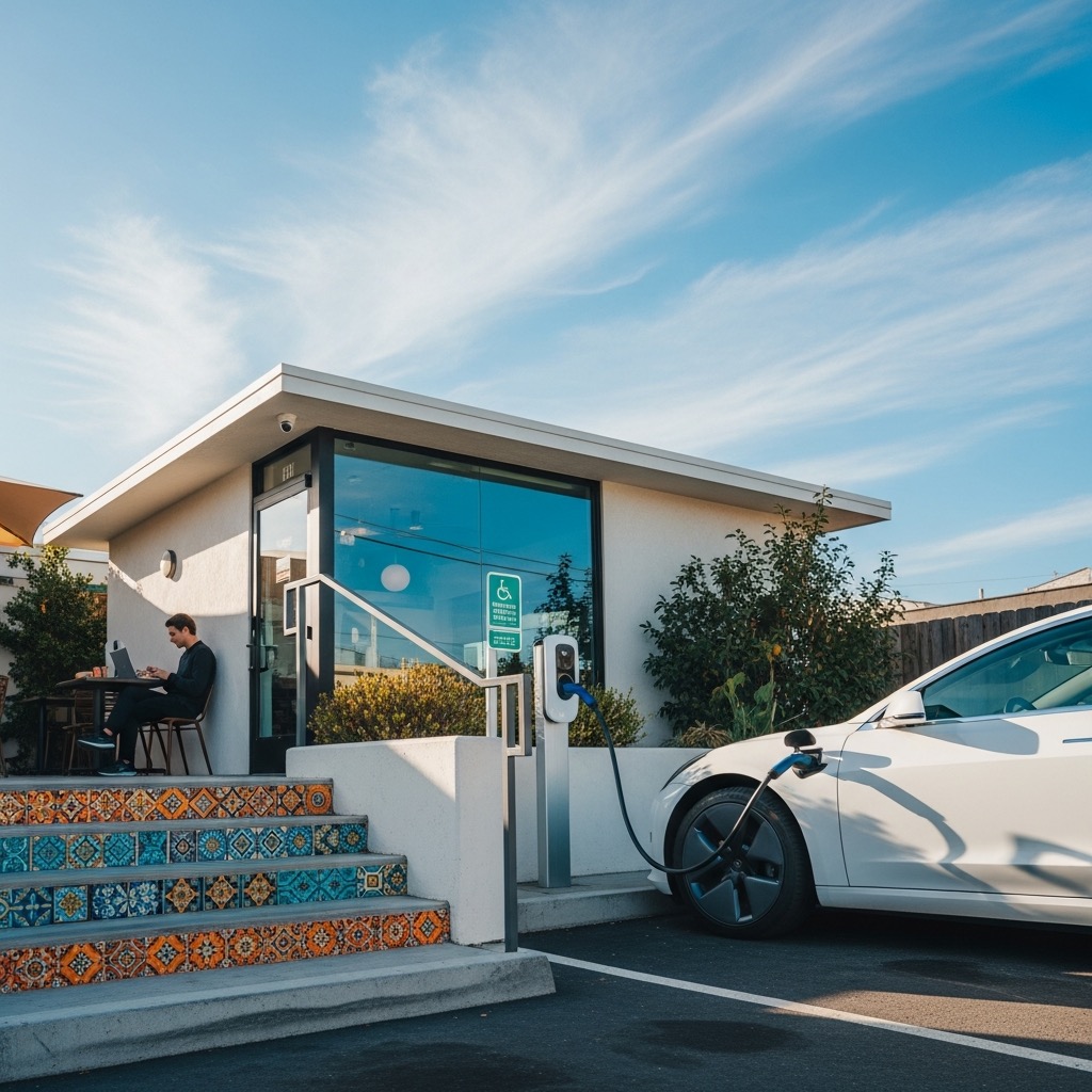 losangelesautoinsurancequotes.com