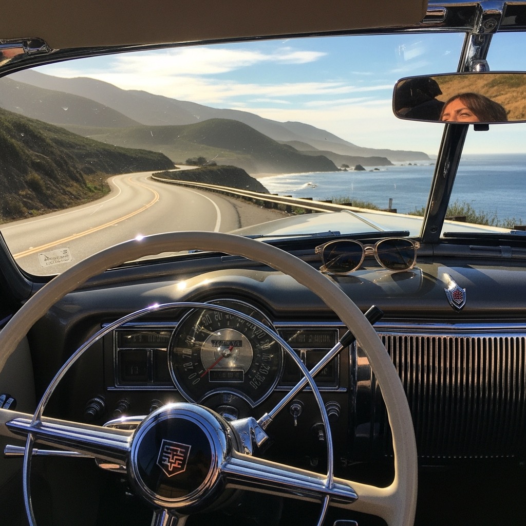 Insurance illustration