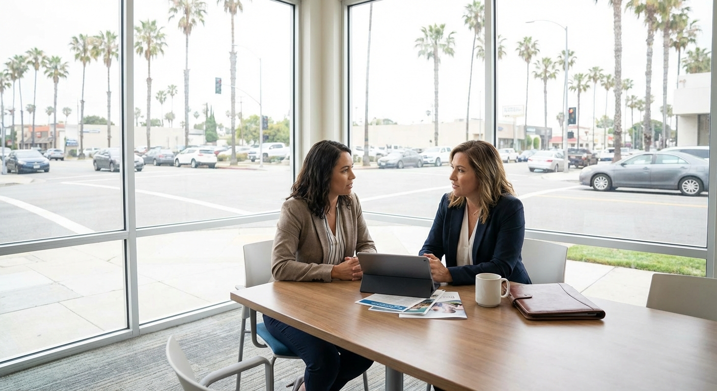 auto insurance california accident forgiveness - California insurance guide