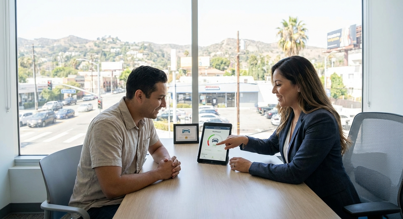 auto insurance california low mileage discount - California insurance guide