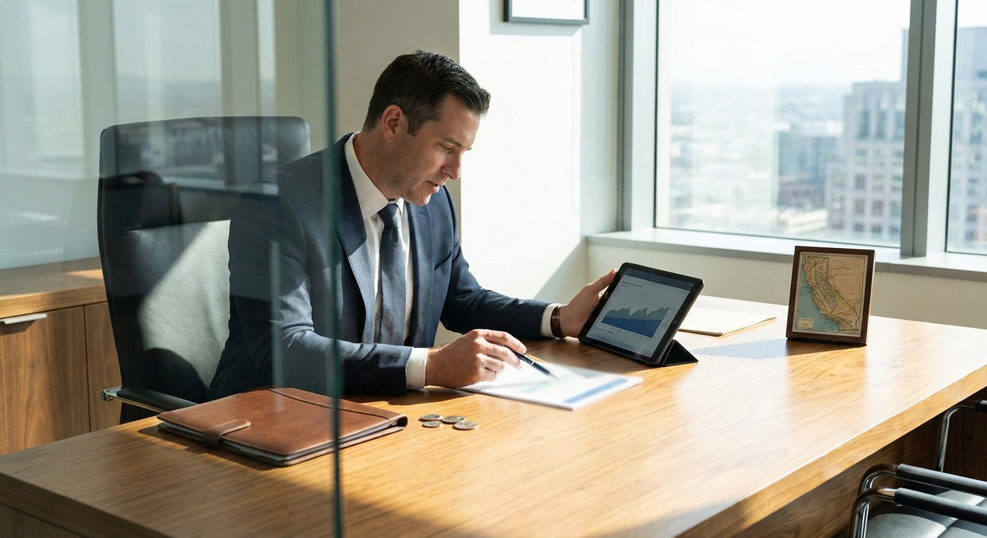 auto insurance california minimum coverage limits - California insurance guide