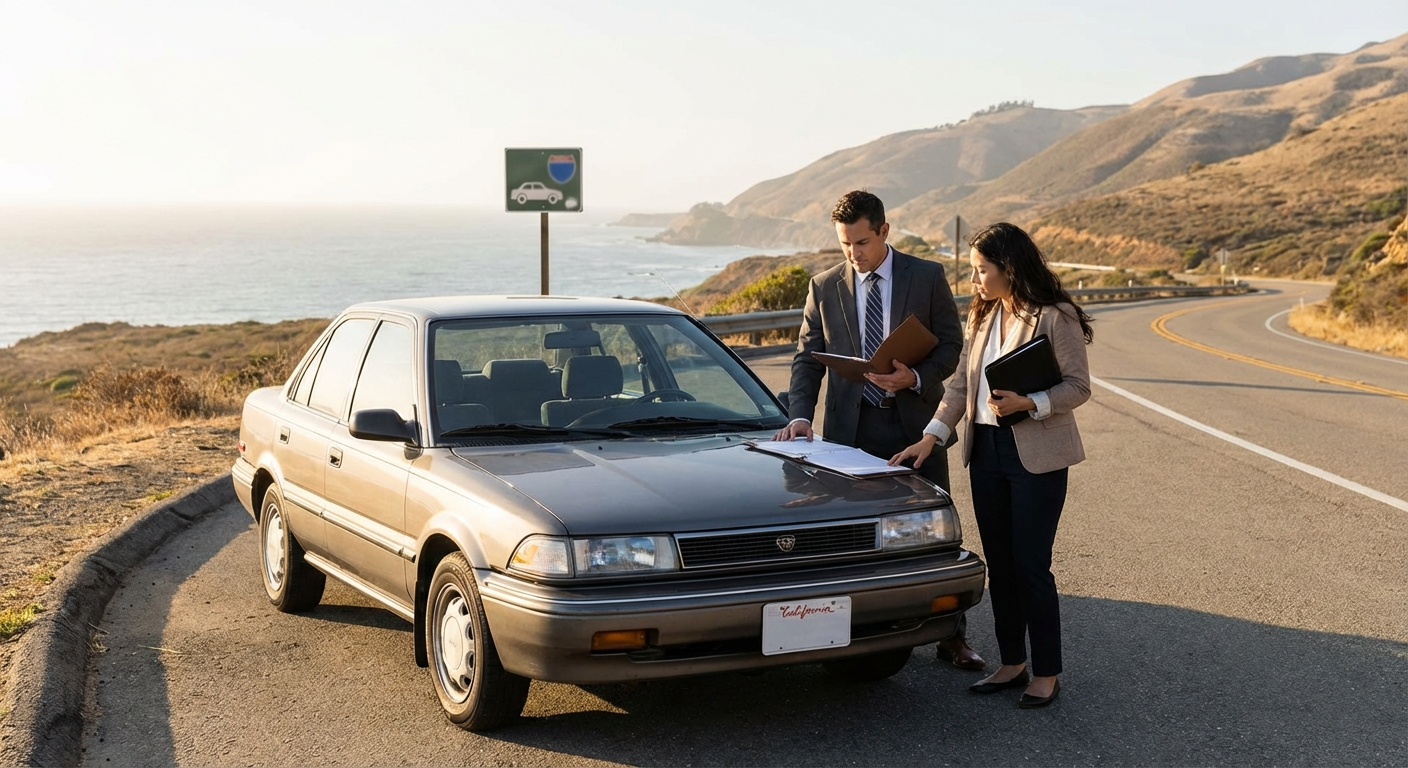 auto insurance california sr22 filing - California insurance guide