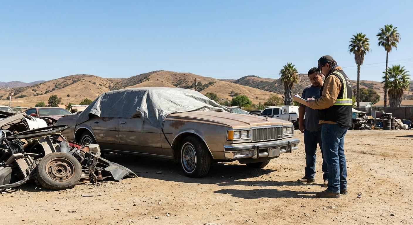auto insurance california total loss settlement - California insurance guide
