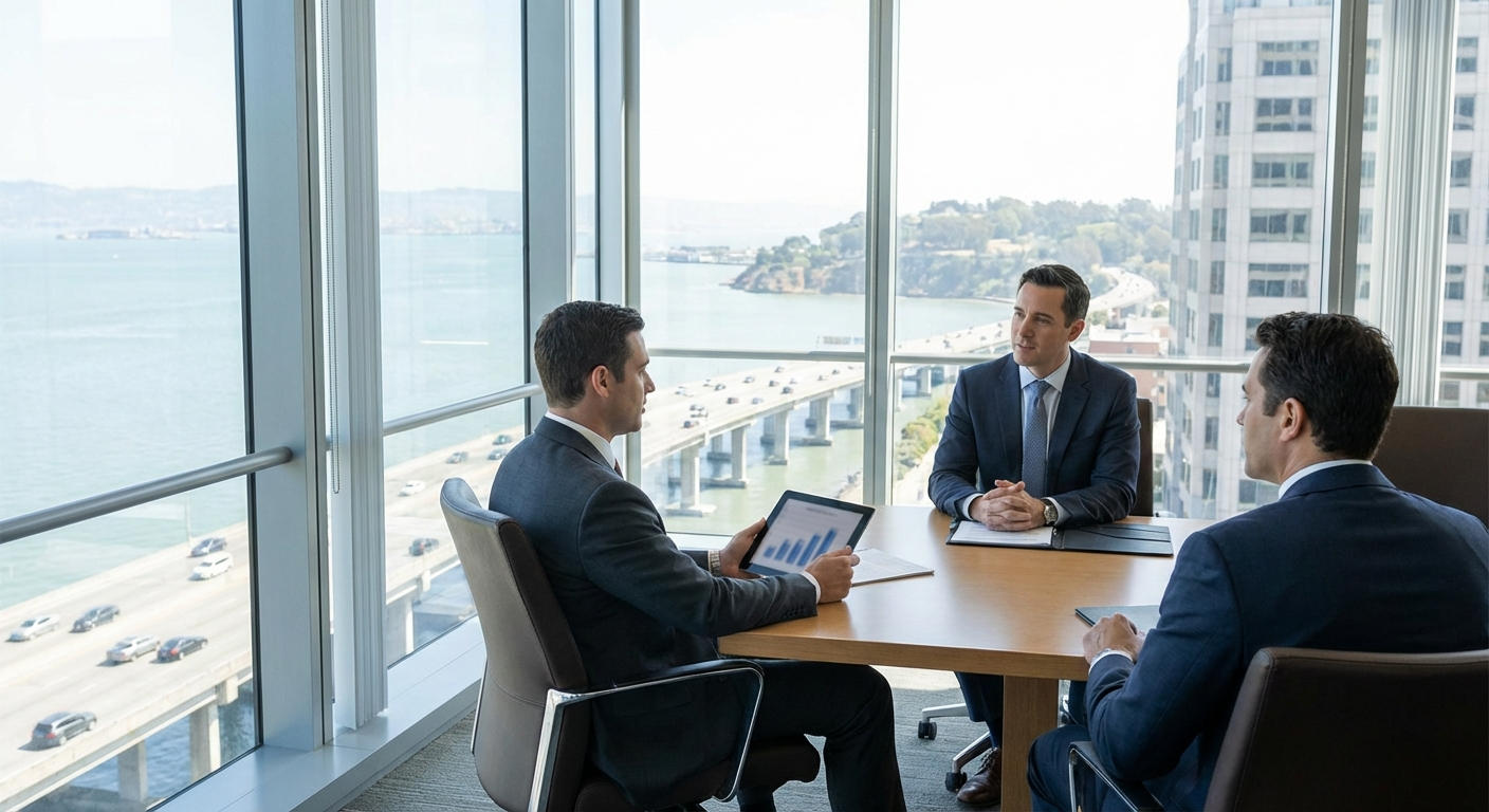 best car insurance companies california 2026 - California insurance guide