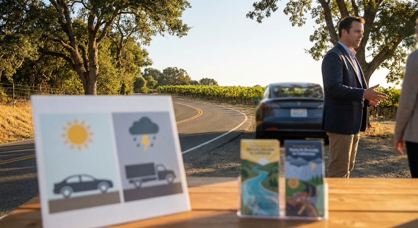 california car insurance dui coverage options - California insurance guide