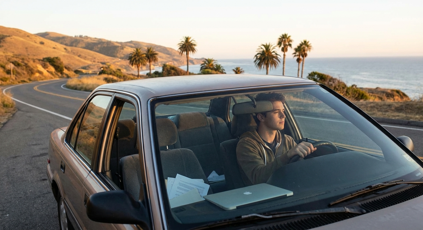 california car insurance teen driver rates - California insurance guide