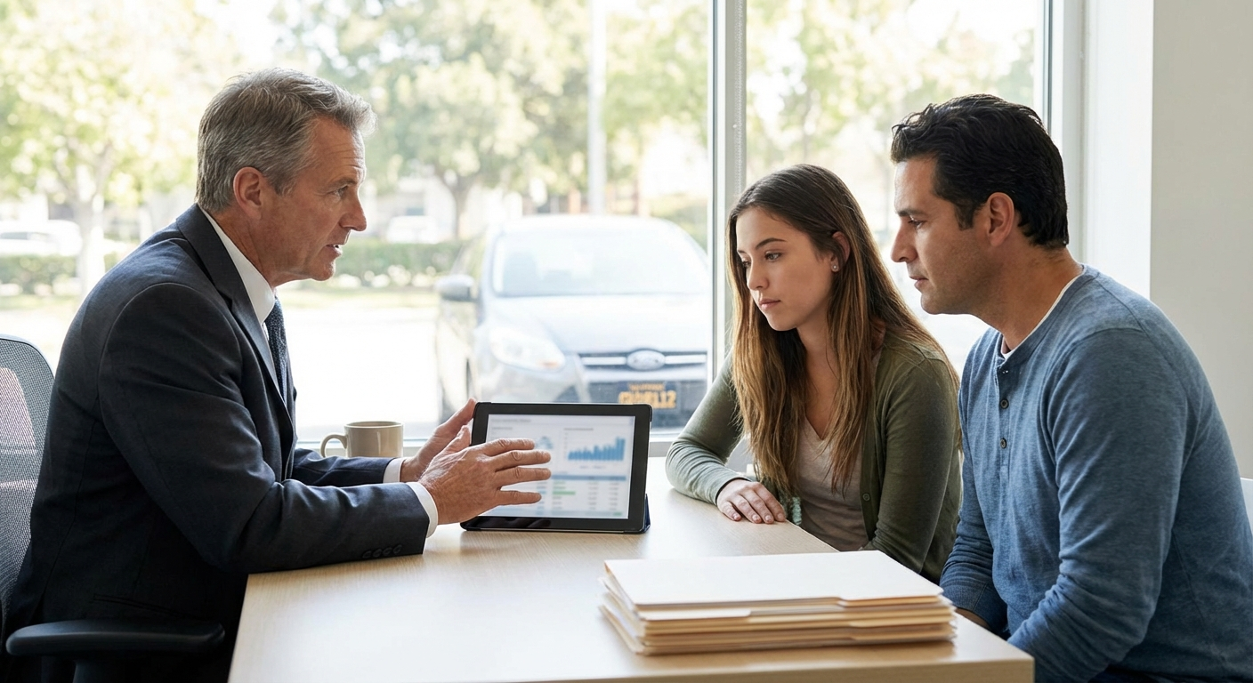 california car insurance teen driver rates - California insurance guide